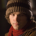 avatar sam