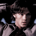 avatar sammy