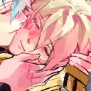 Discord Avatar