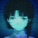 N avatar