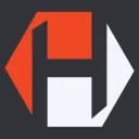 hollygame_