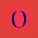 opt1mi