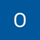 opt1mi