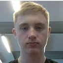 alexonic0