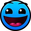 rudroblol
