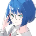 shinoon_1006