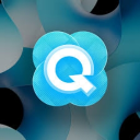 quasar_store