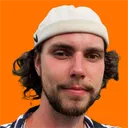 chiefmara
