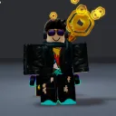 jason_231324
