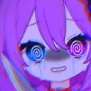 nya_nya_tiktok_42592