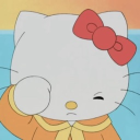 avatar 𝘃𝗮𝗿𝘃𝗮𝗿𝗮☦