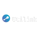 utilink