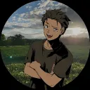 yuri_is_on avatar