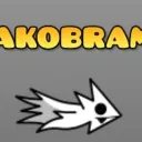 jakobramgd avatar