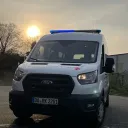 ghost_dennis2