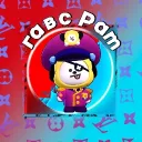 Аватар pam086357