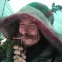 .raaka