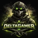 delta_gamer6