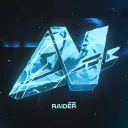 raiderfxx