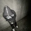 vvfzh