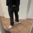 740q