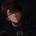 kai_rute._74434