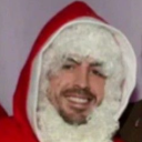 adrianvidalxd33