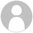 nabesann03