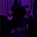 jorbak4 avatar