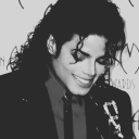 Avatar for Oxy.pezzz