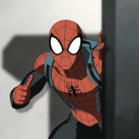 Avatar for Oxy.pezzz