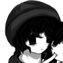 Avatar for Oxy.pezzz
