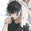 Avatar for Oxy.pezzz