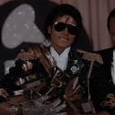 Avatar for Oxy.pezzz