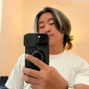 trntimadguy_68739