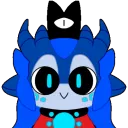 timfa