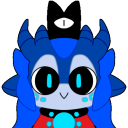 timfa avatar