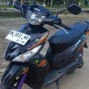 gaagas12