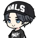 aki._.yama