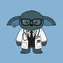 its_sharko