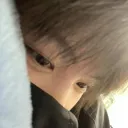 .kxynloveszuzu