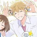 .enzolovesazuzu