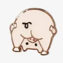 yxubefineiprxmise_