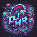 djmr2024