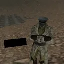 sheepnumber19 avatar