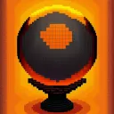 ordinalsphere avatar
