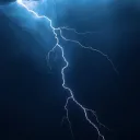 electuslyy0