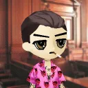 jackku01