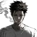 jackku01