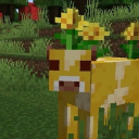 avatar уєℓℓσω (evi)